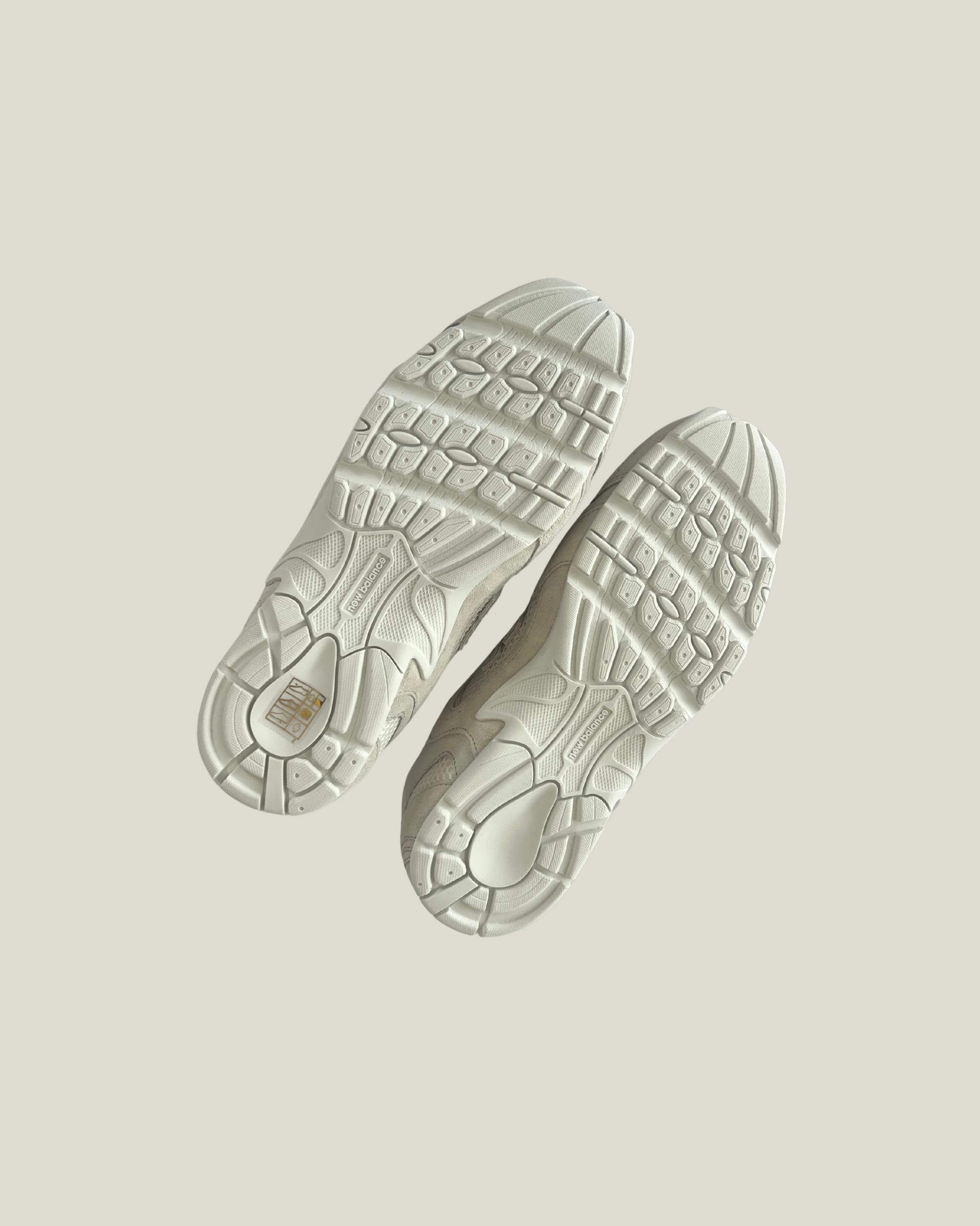 Miu Miu x New Balance 530 SL Sneakers