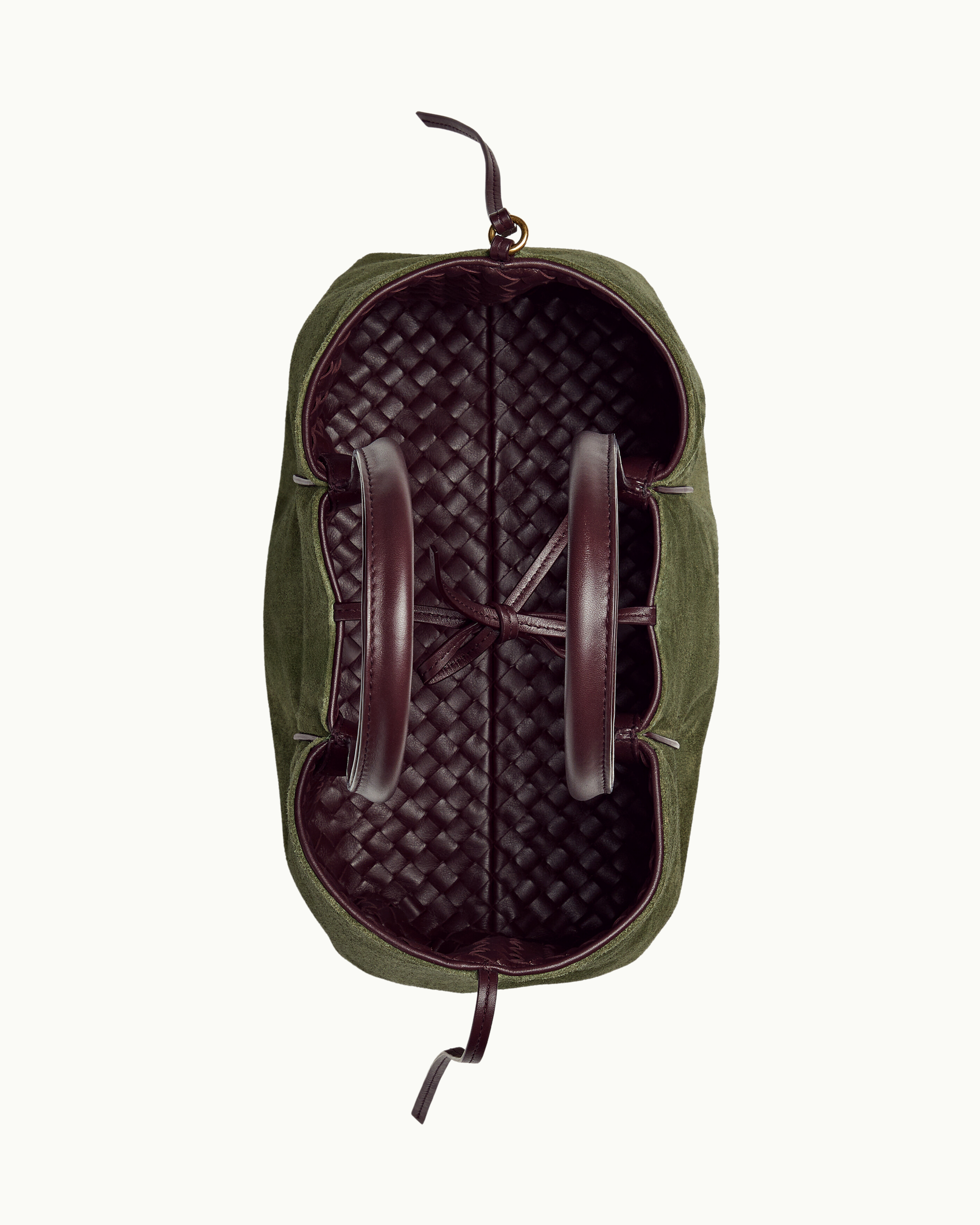 Pinacoteca Tote