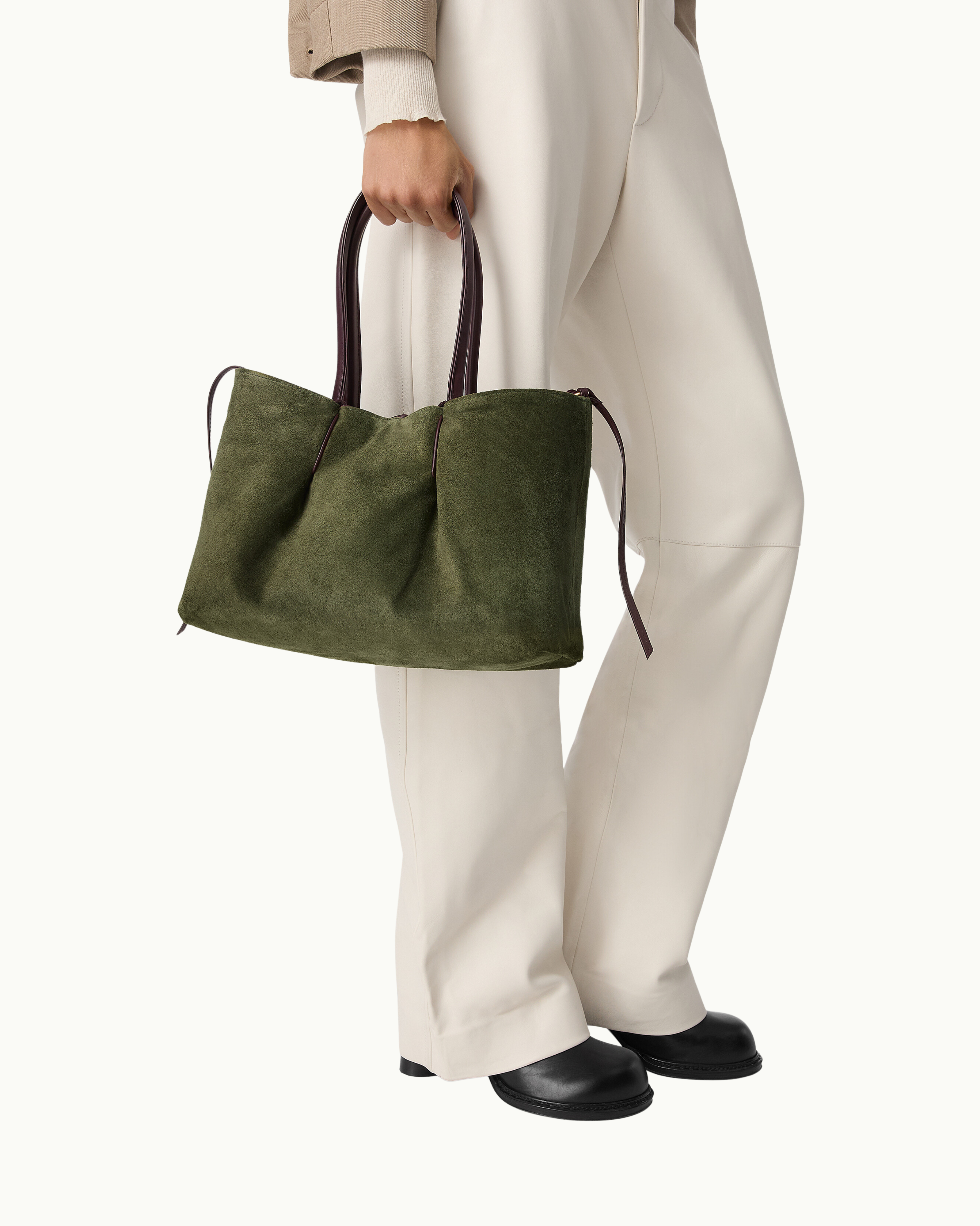 Pinacoteca Tote