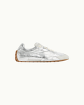 Orbit Flash Sneakers