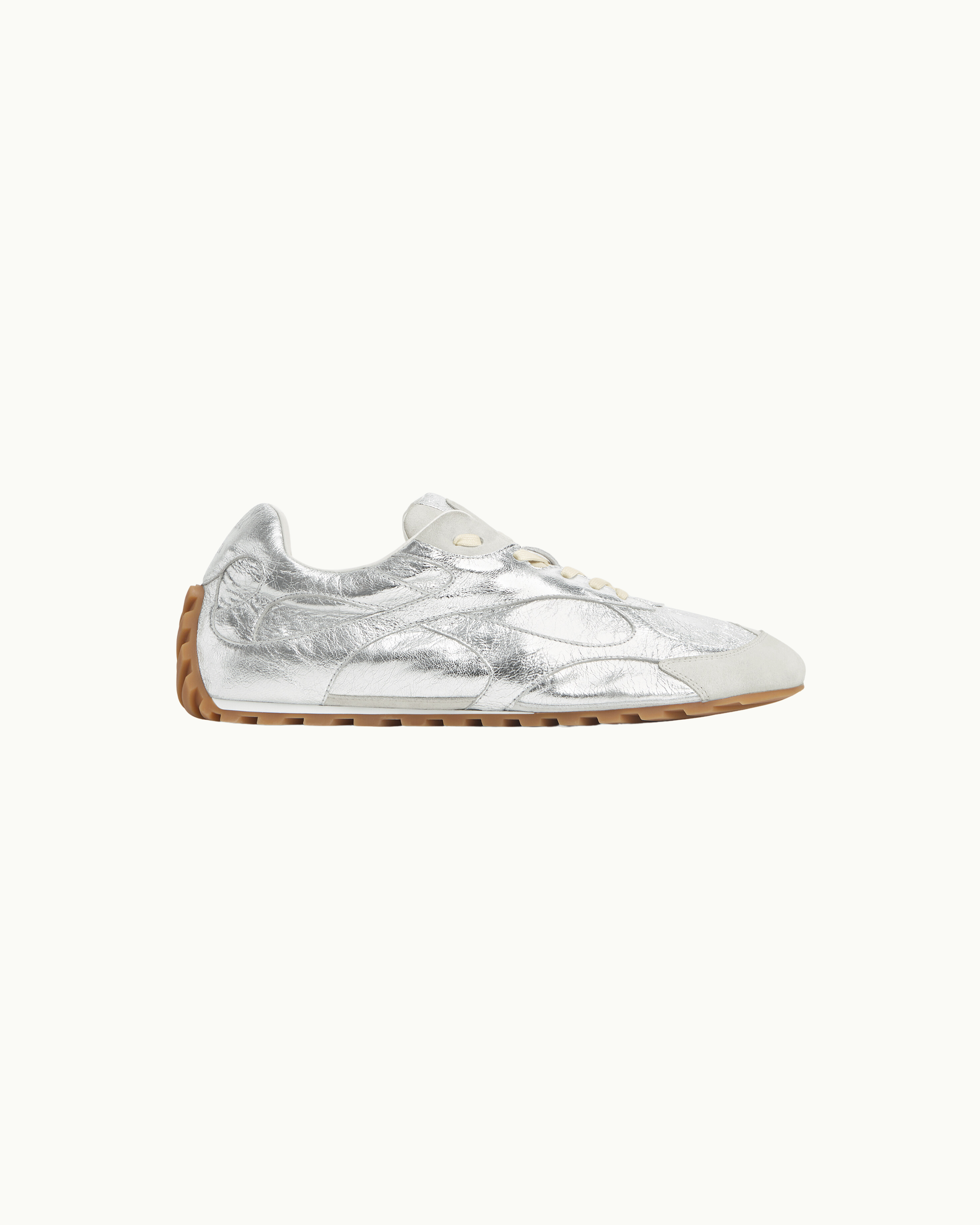 Orbit Flash Sneakers