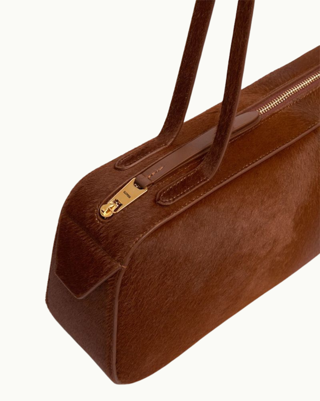 Simona Shoulder Bag