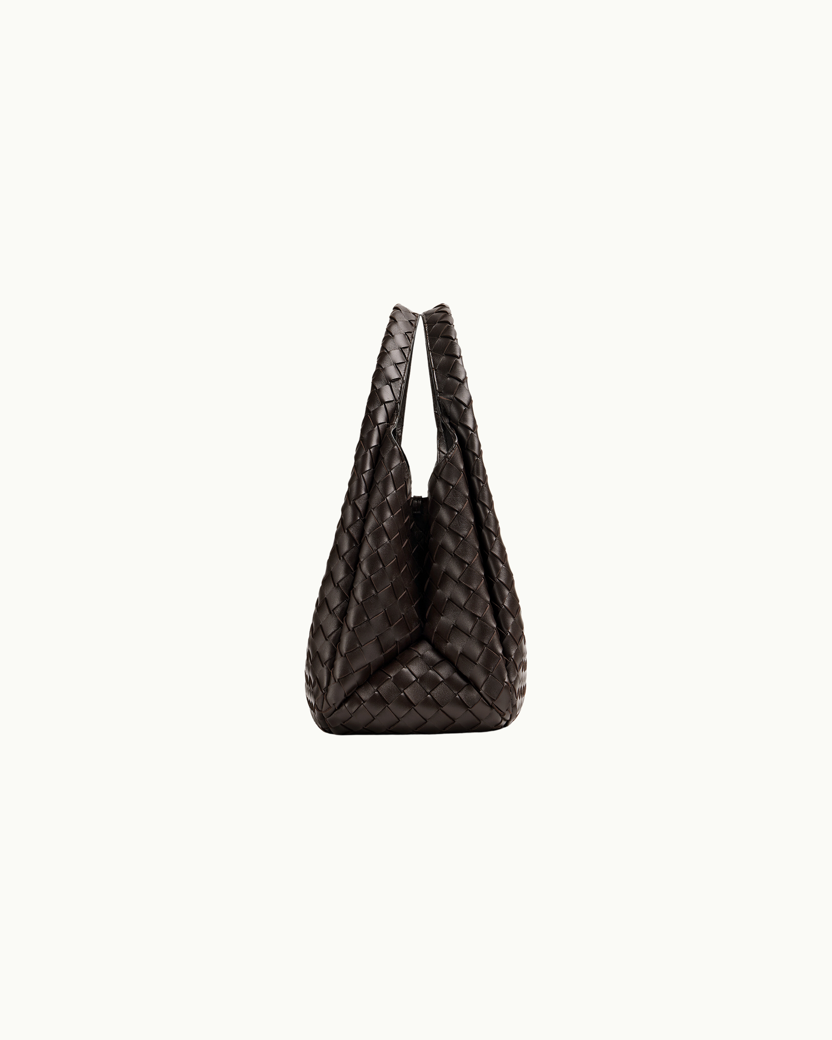 Campana