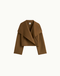 Signature Doublé Jacket