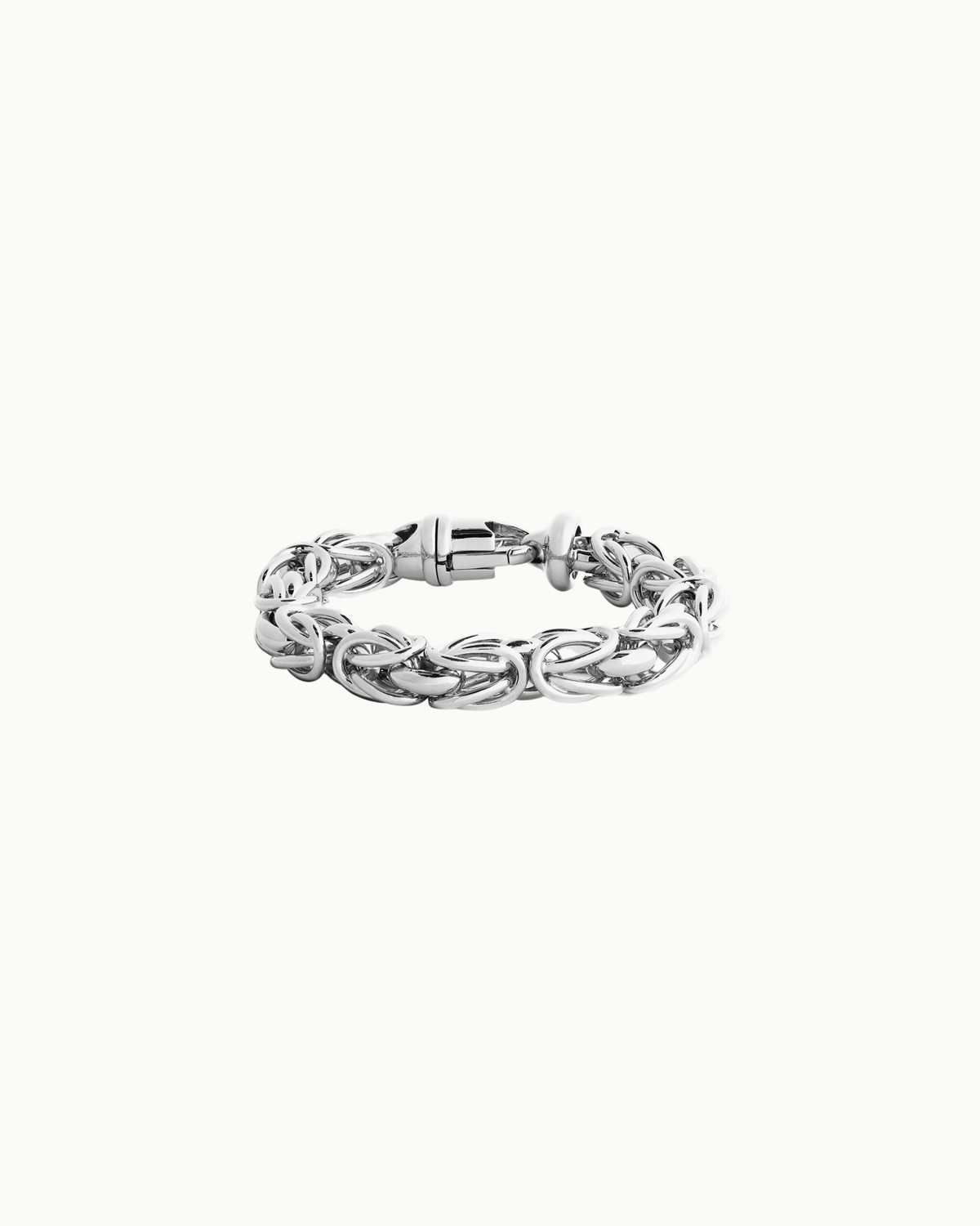 Byzantine Bracelet