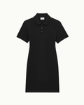Cassandre Polo Dress