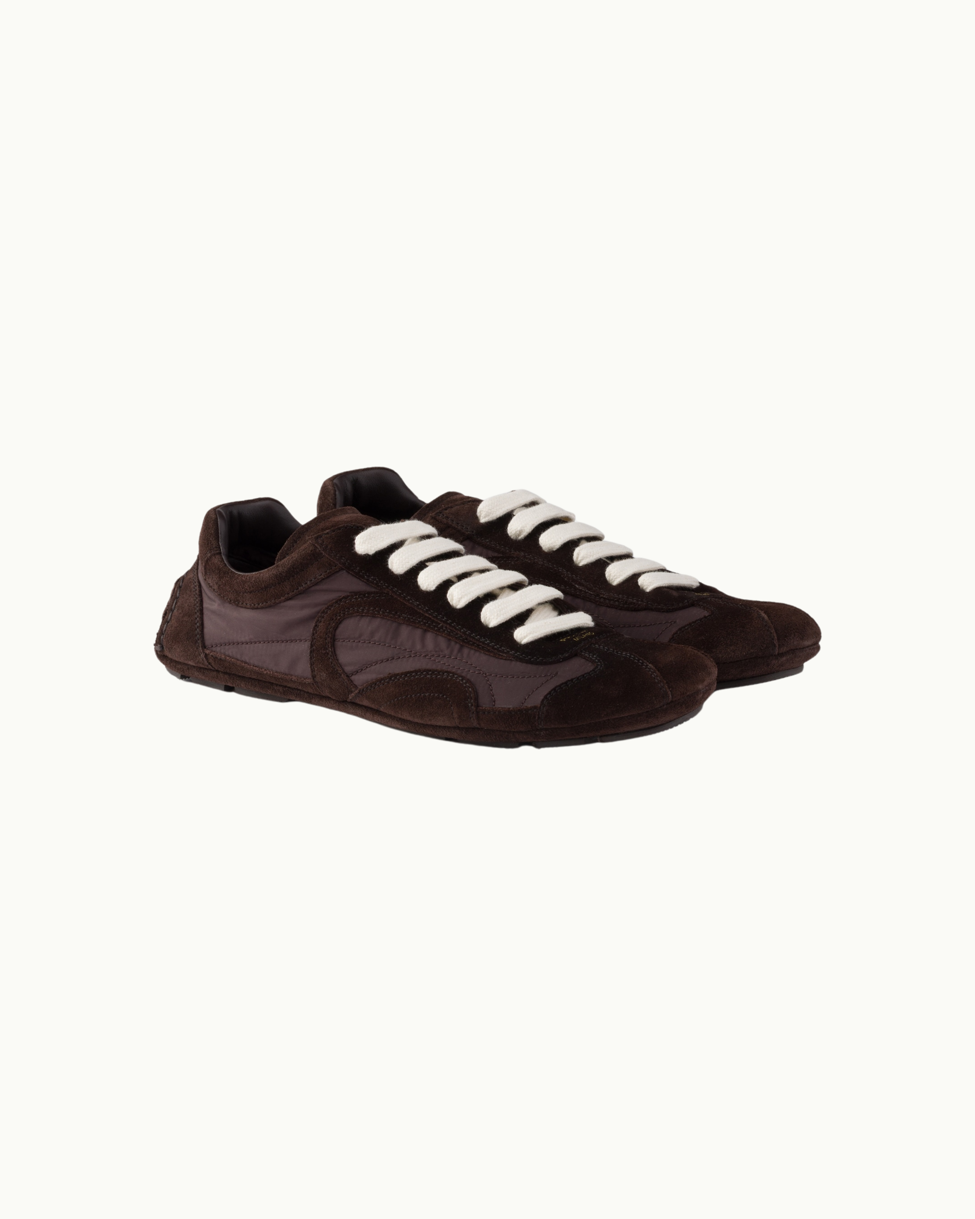 Montecarlo Re-Edition 2005 Sneakers