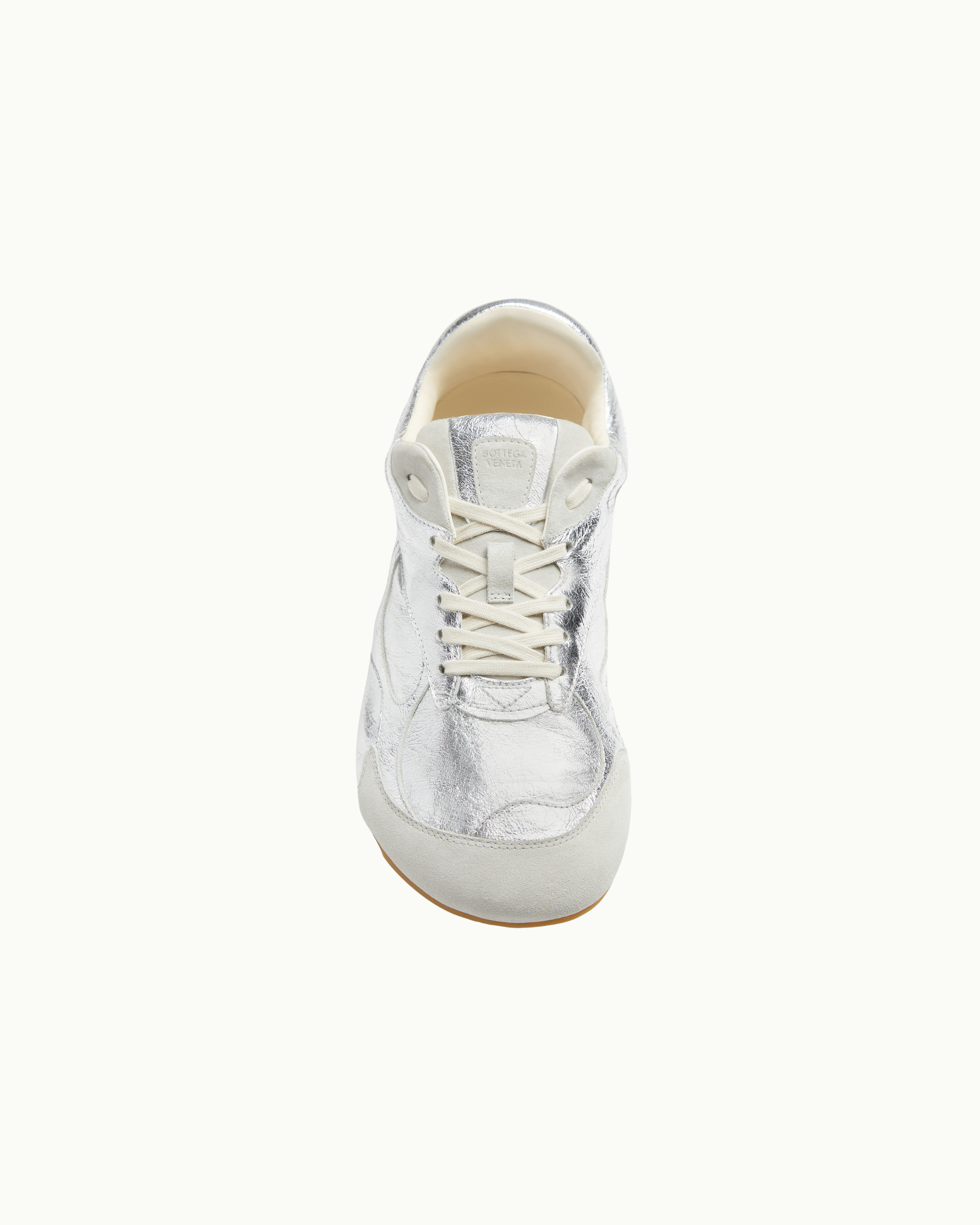 Orbit Flash Sneakers