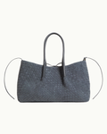 Large Pinacoteca Tote