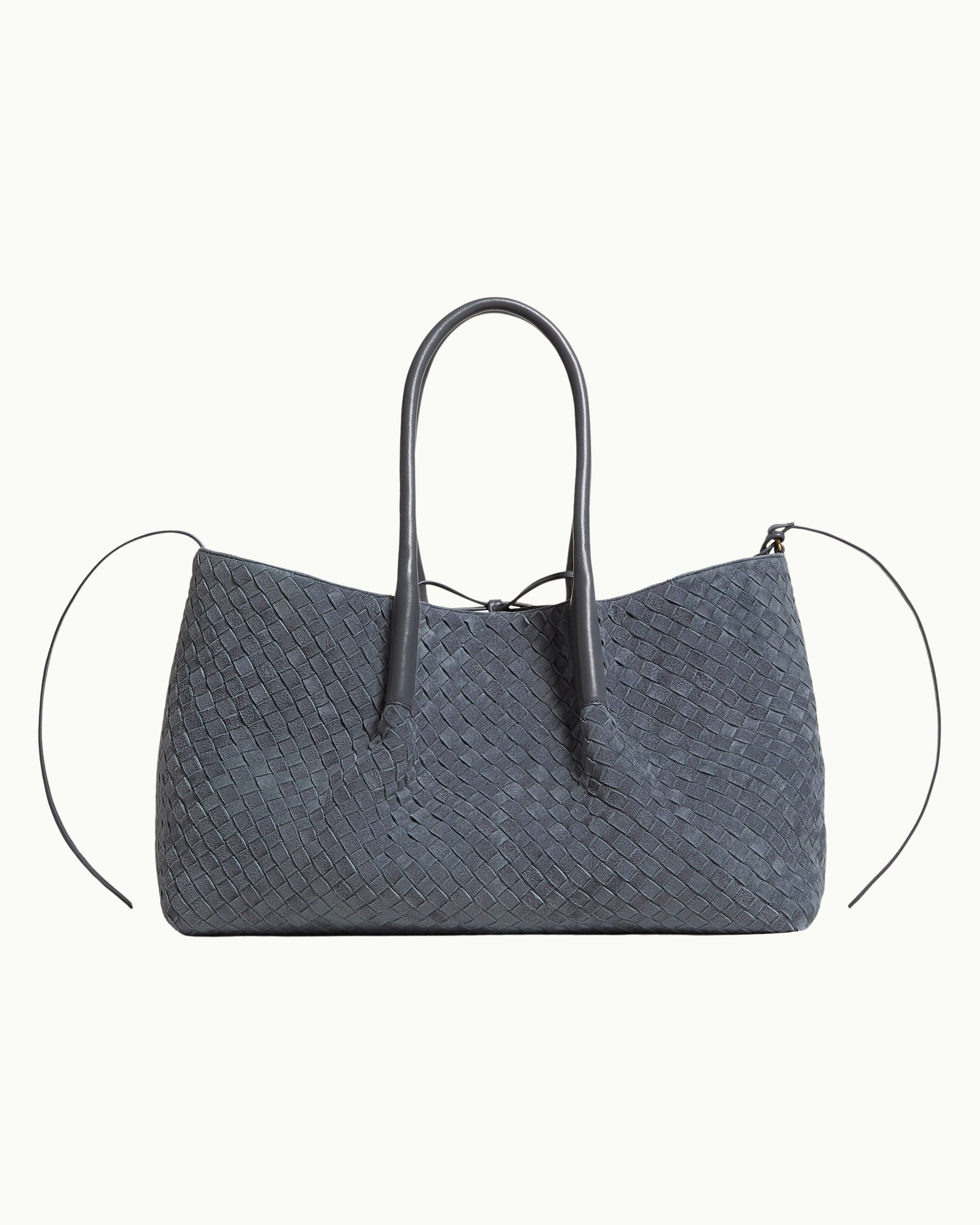 Large Pinacoteca Tote