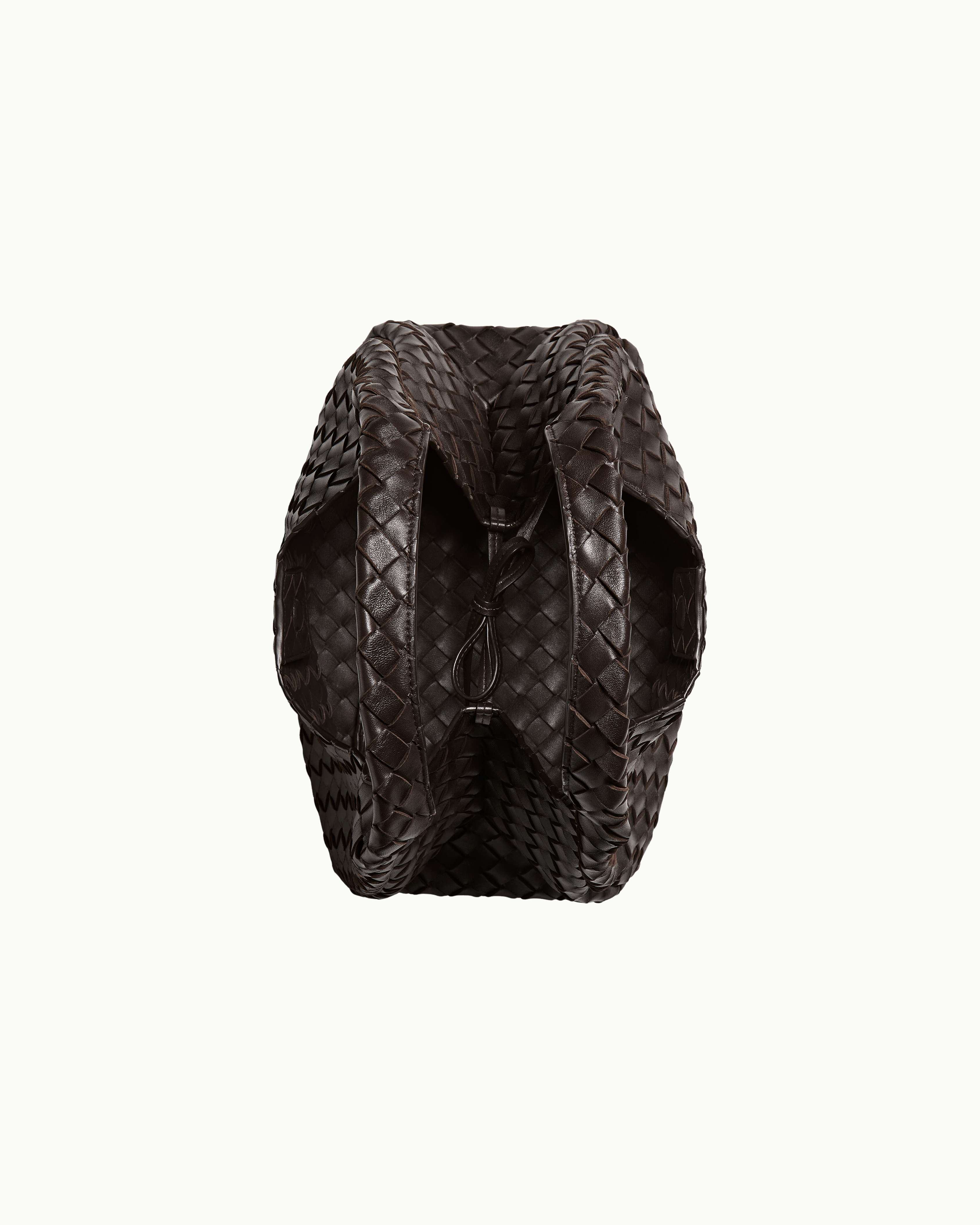 Campana