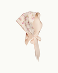 Cotton Headscarf