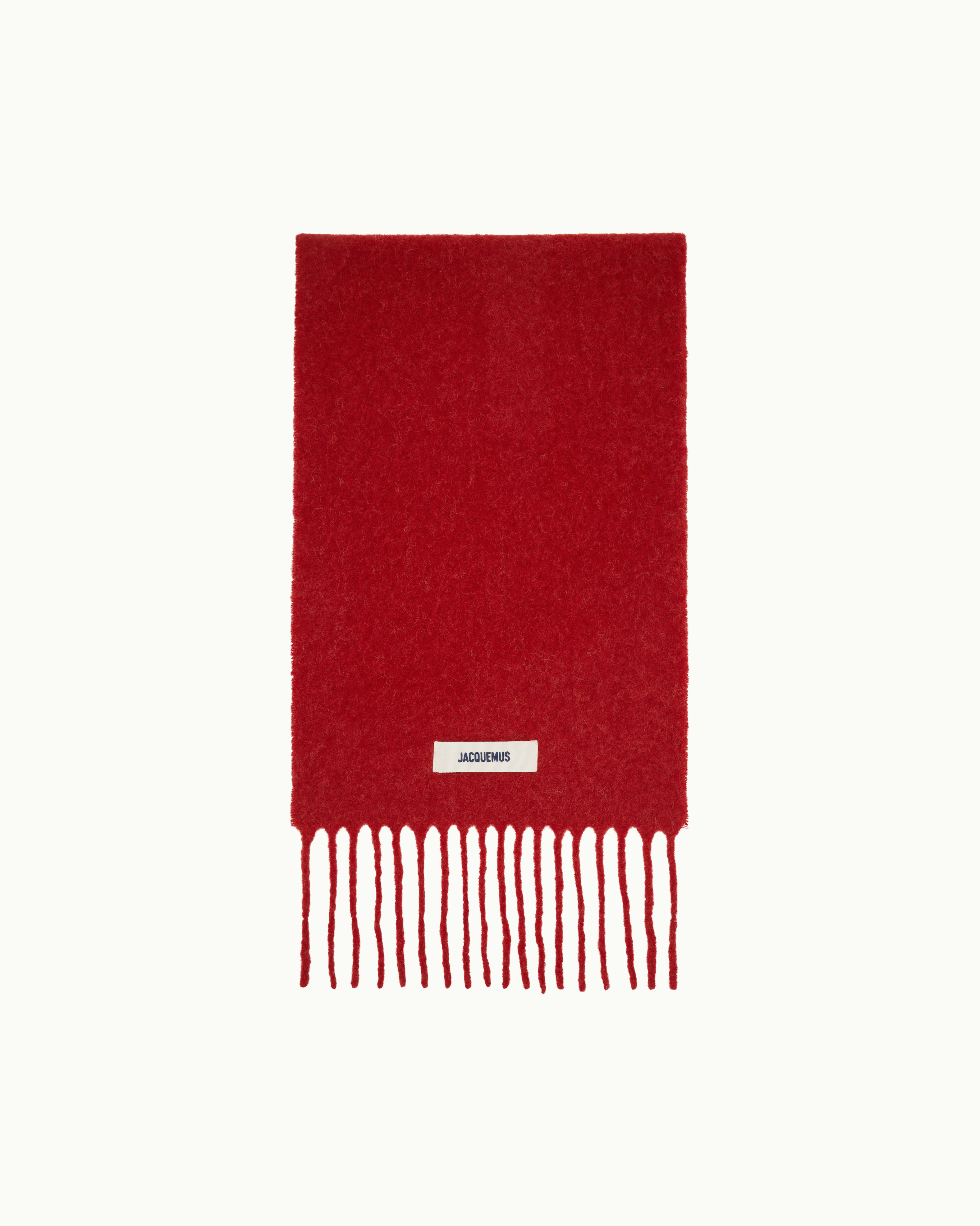 The Carro Scarf