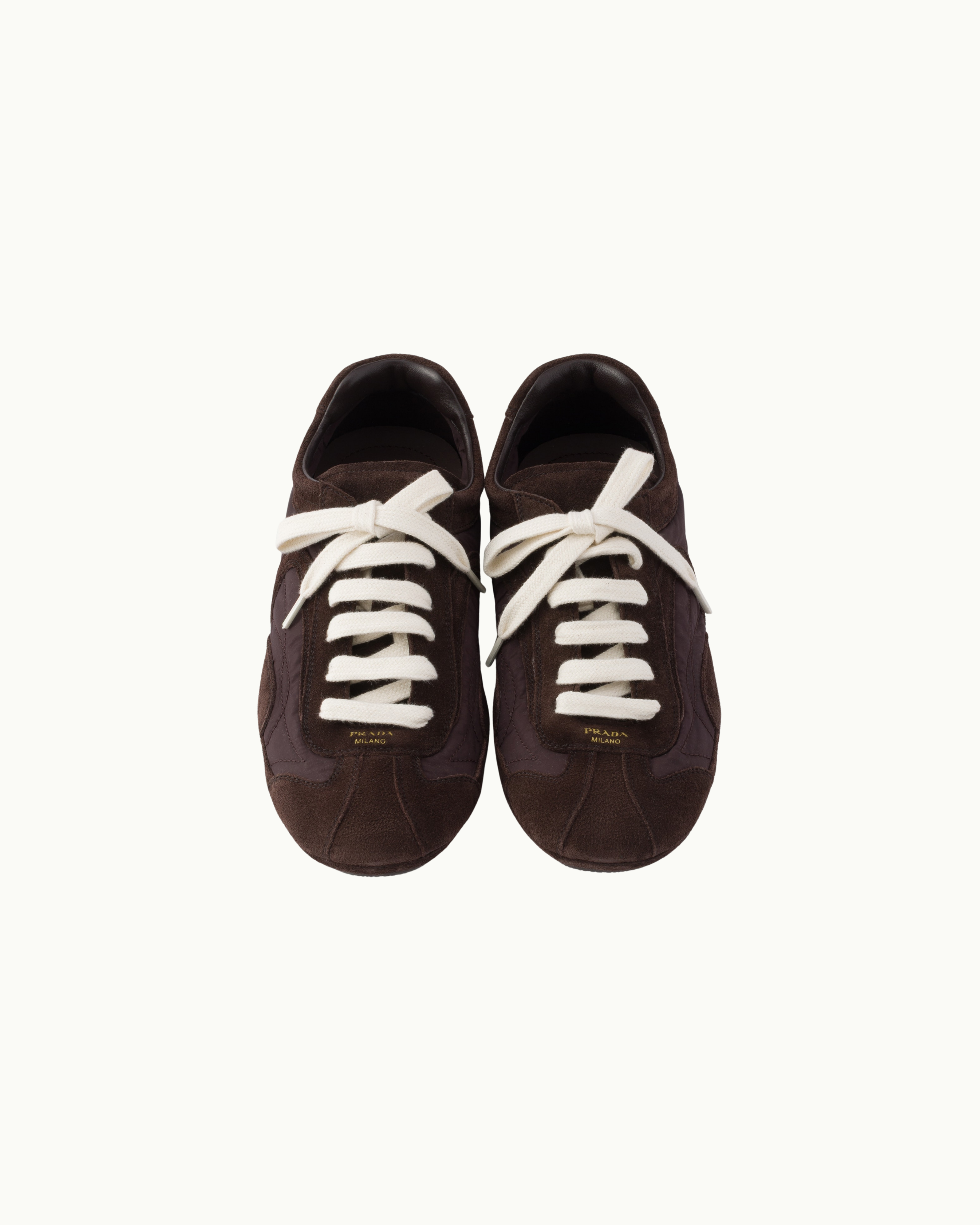 Montecarlo Re-Edition 2005 Sneakers