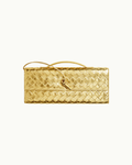Andiamo Clutch