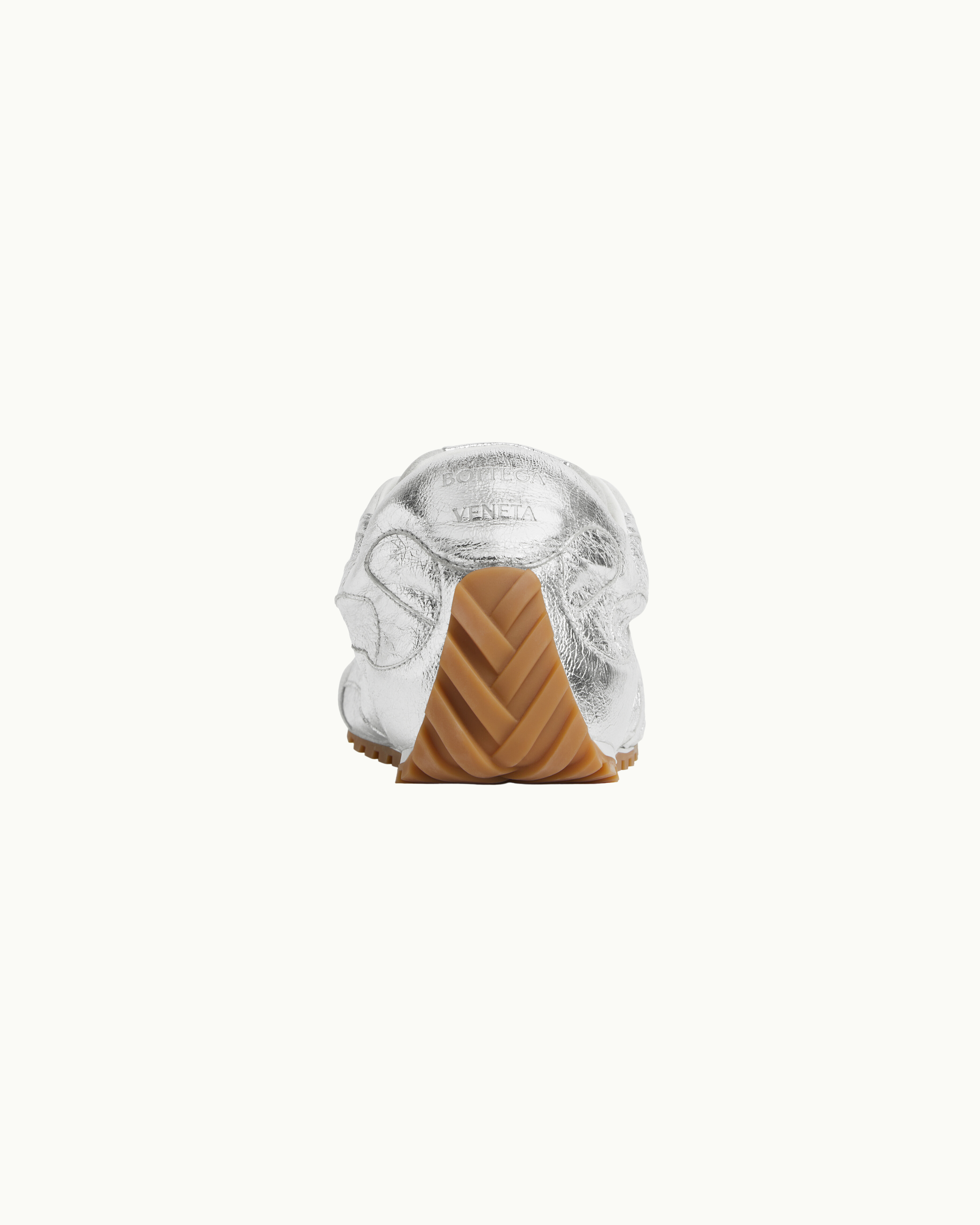 Orbit Flash Sneakers