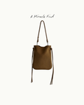 Gig Pouch