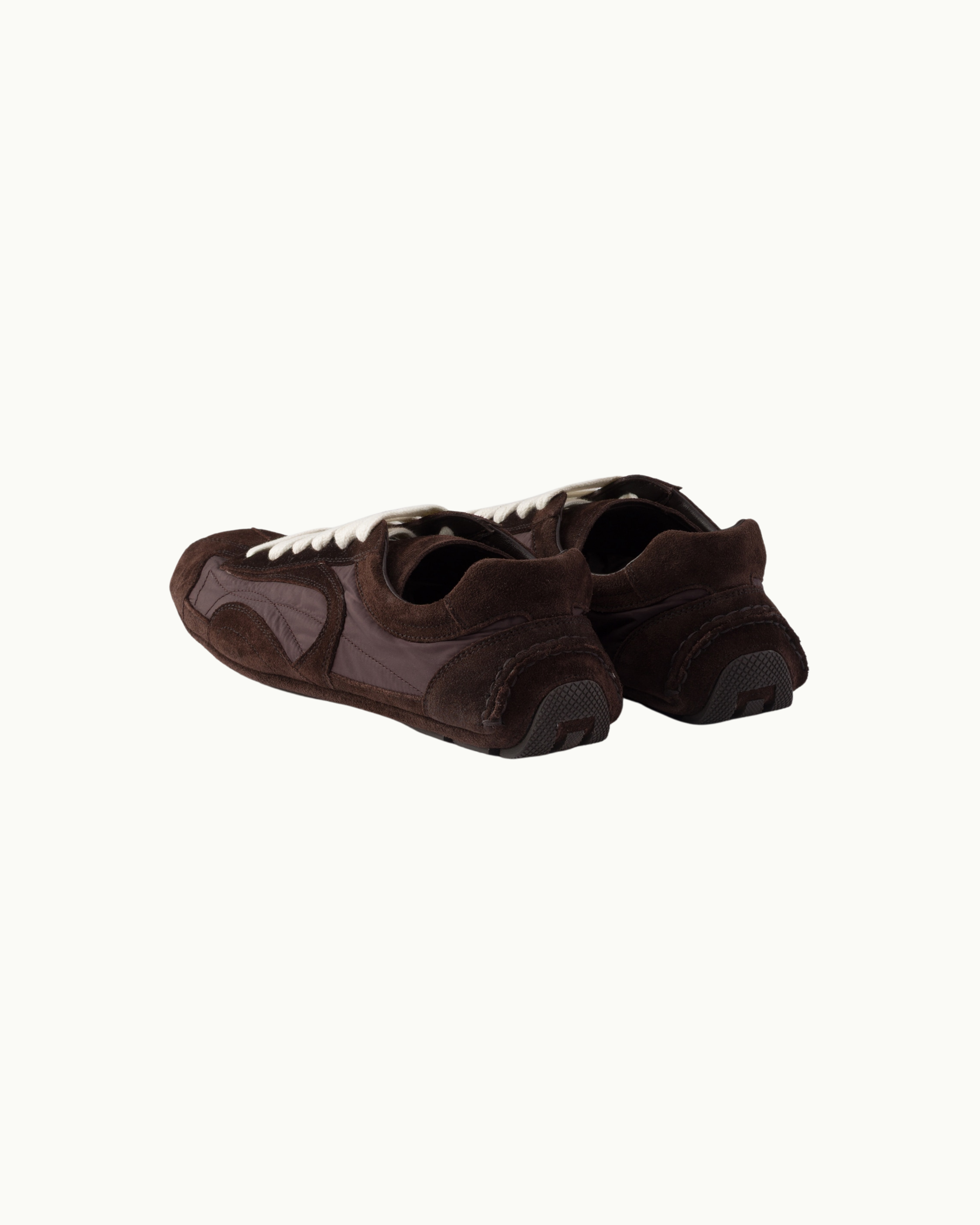 Montecarlo Re-Edition 2005 Sneakers