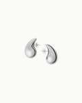 Small Drop Earrings