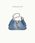 Mini 25 Handbag