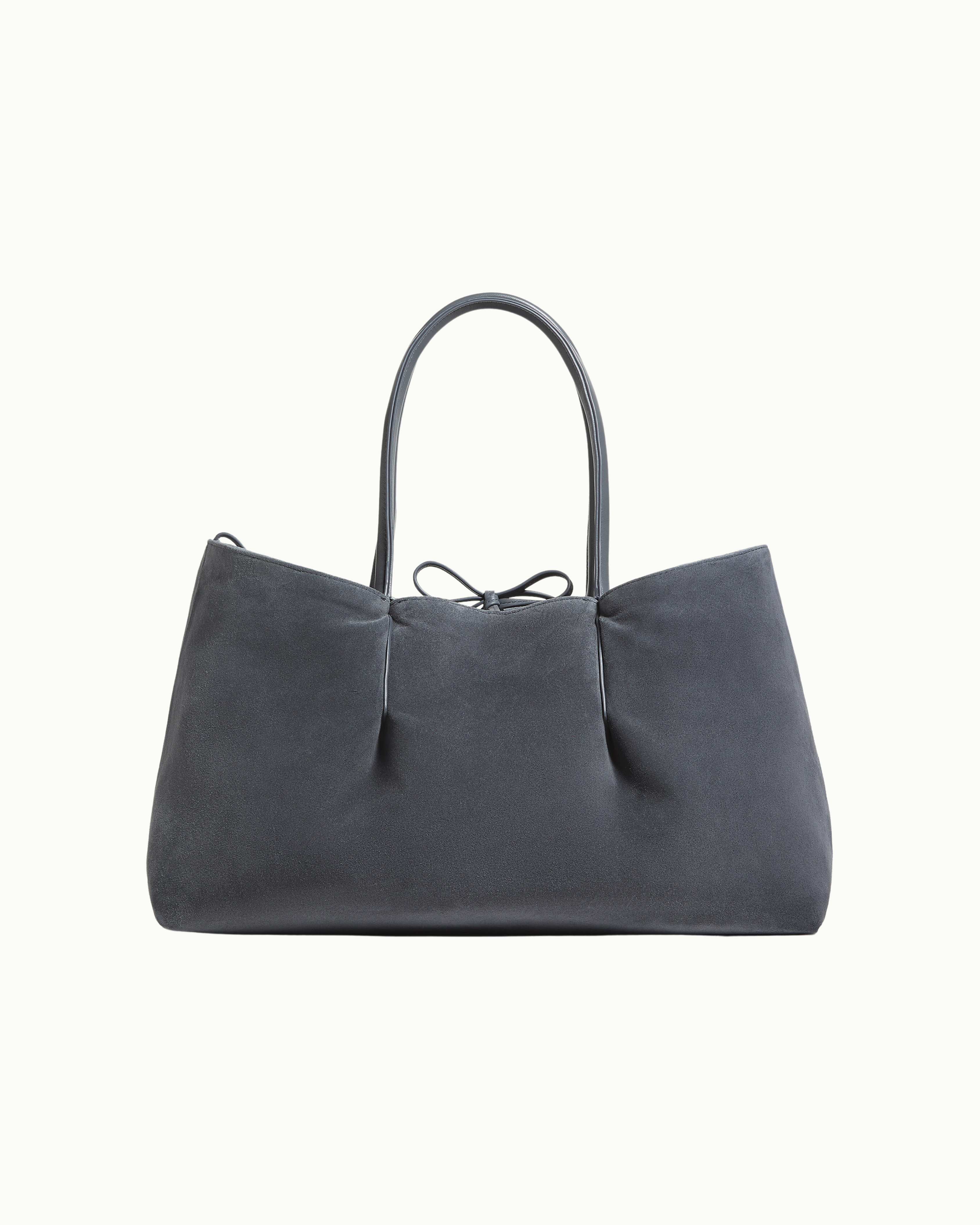 Large Pinacoteca Tote