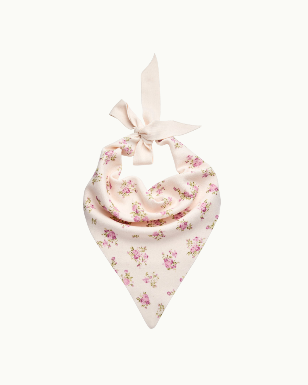 Cotton Headscarf