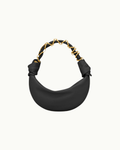 Amalia Mini Hobo