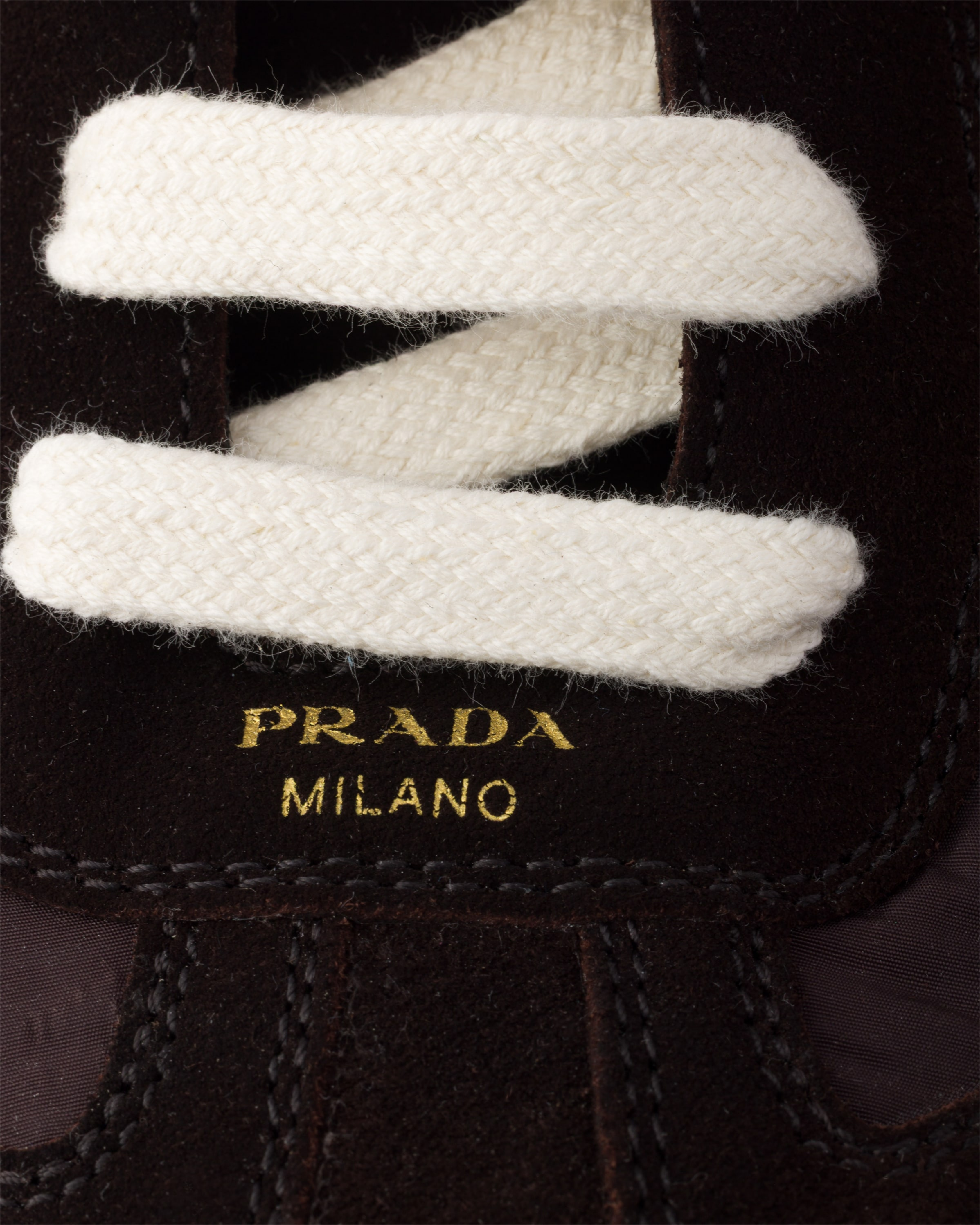 Montecarlo Re-Edition 2005 Sneakers
