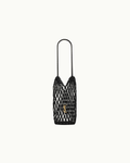 Cassandre Crochet Tote