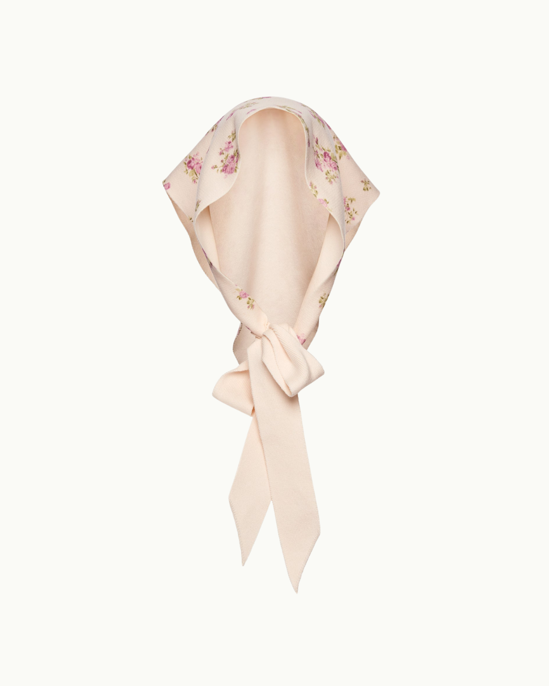 Cotton Headscarf