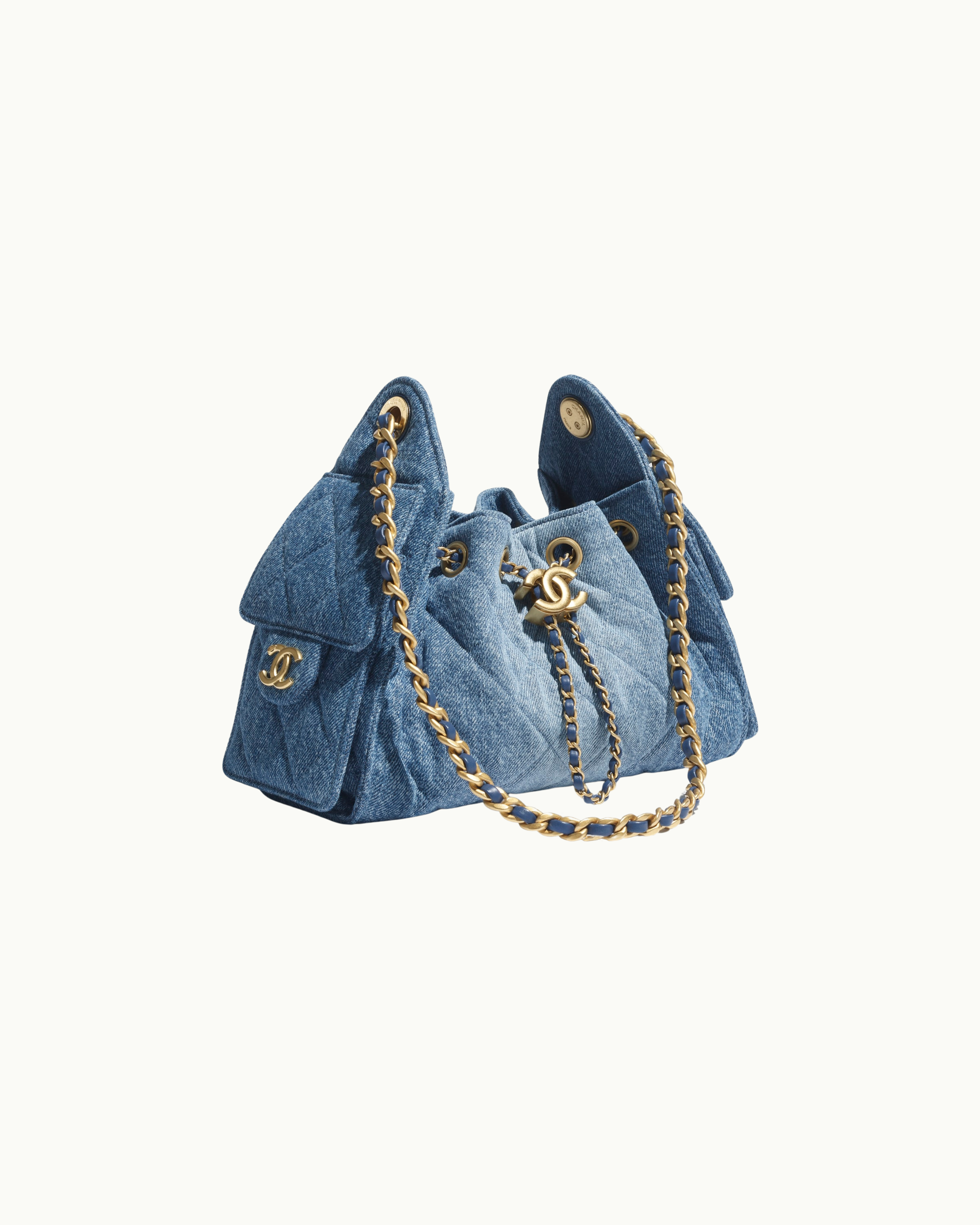 Mini 25 Handbag