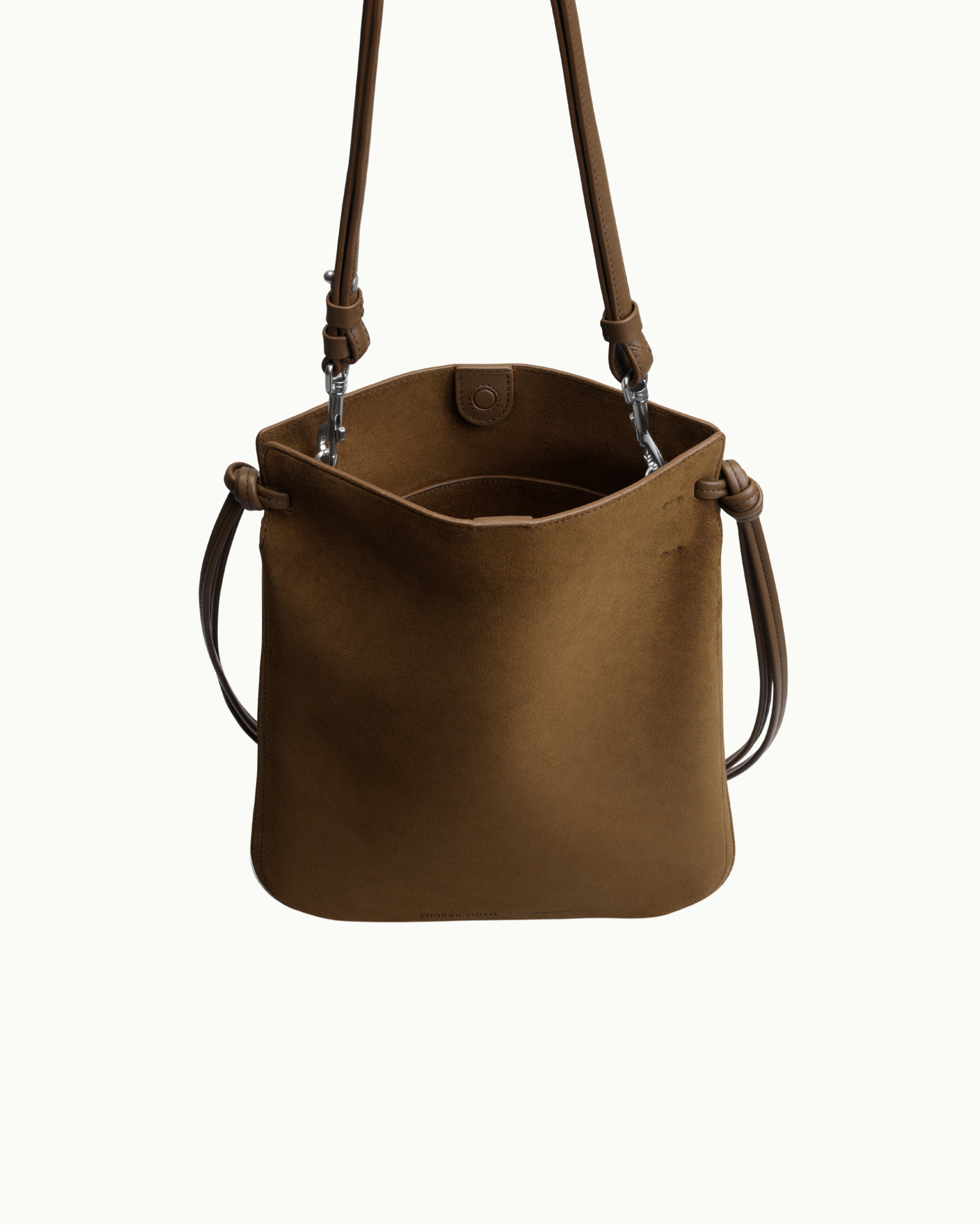 Gig Pouch