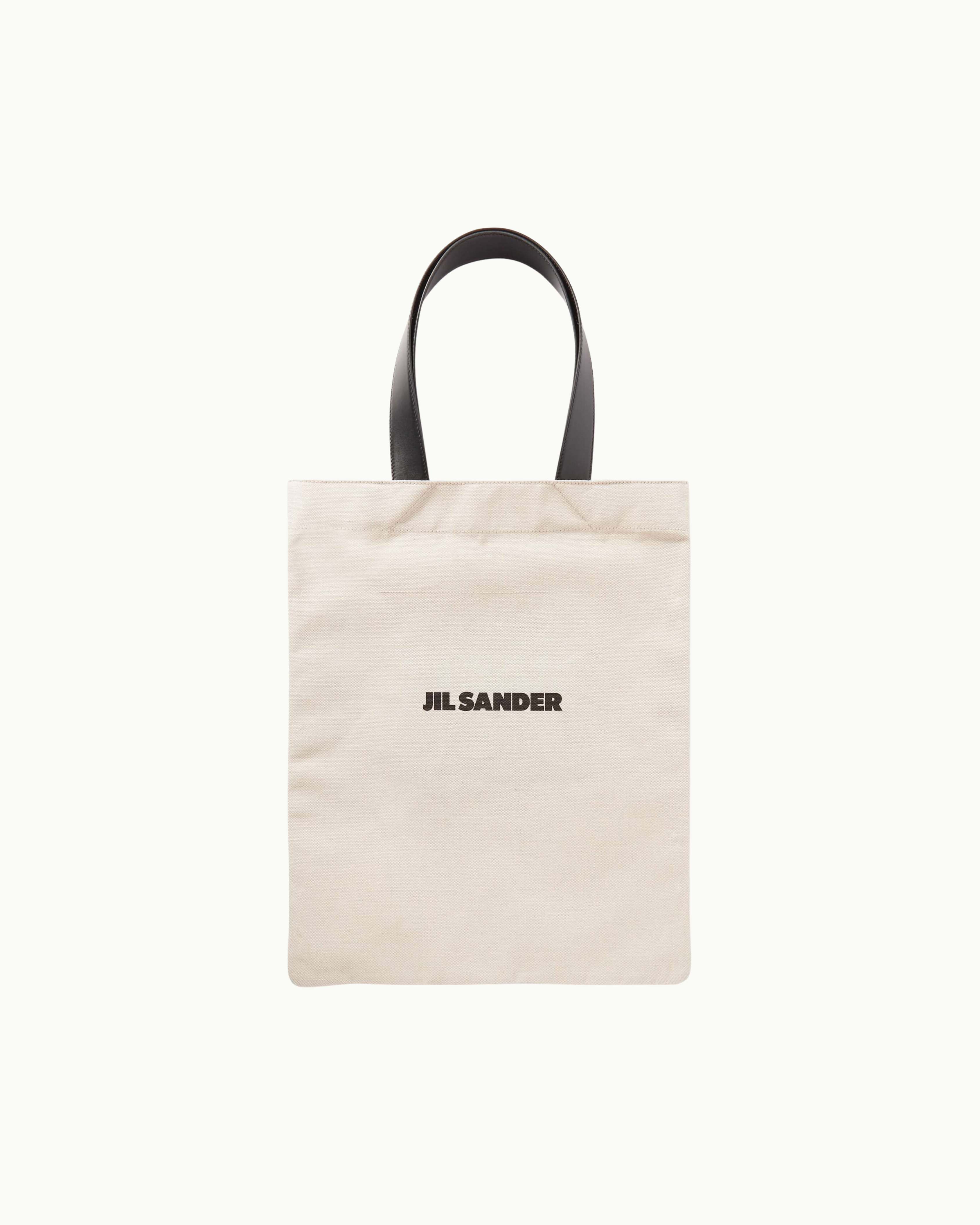 Medium Book Tote