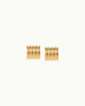 Small Julius Earrings