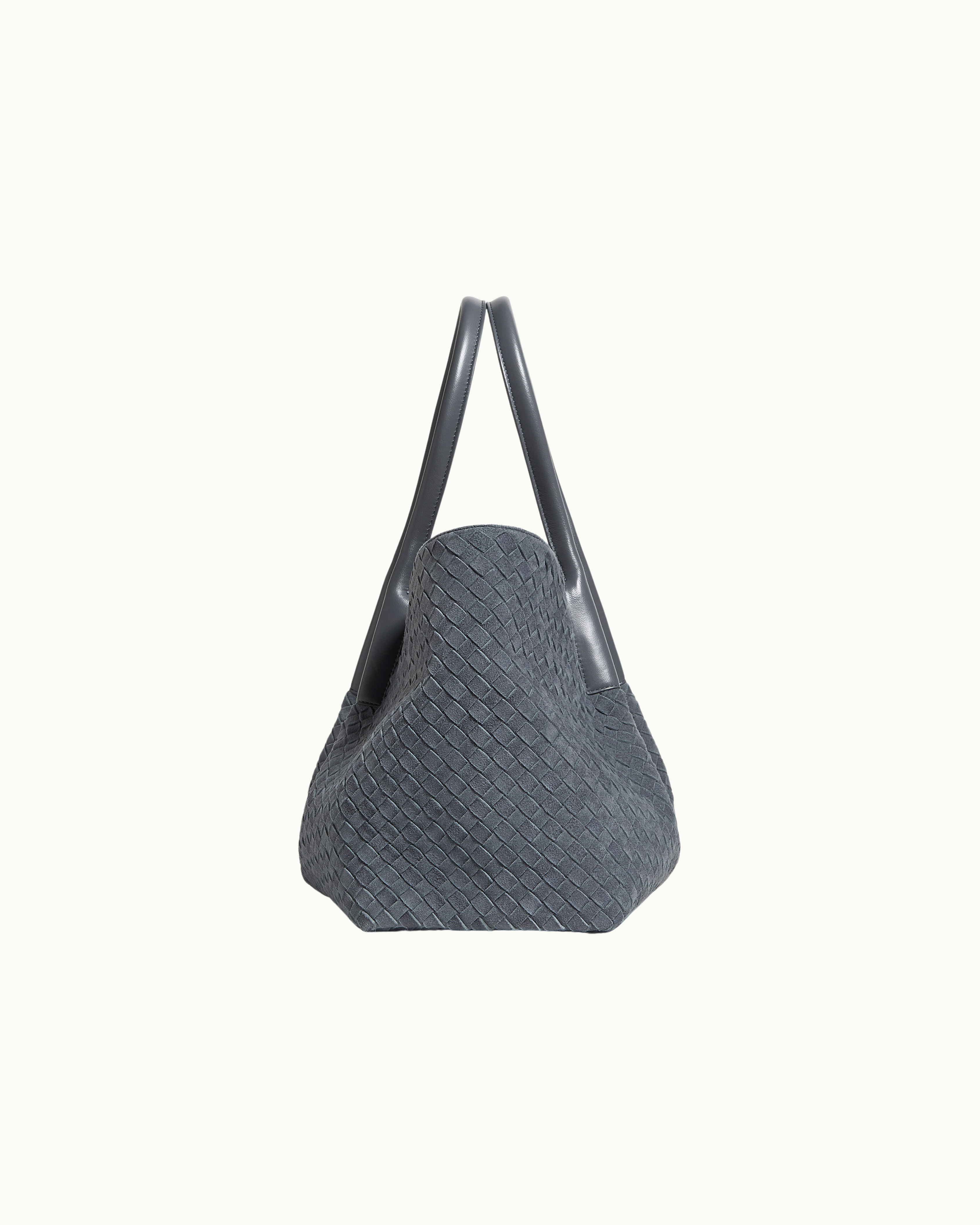 Large Pinacoteca Tote