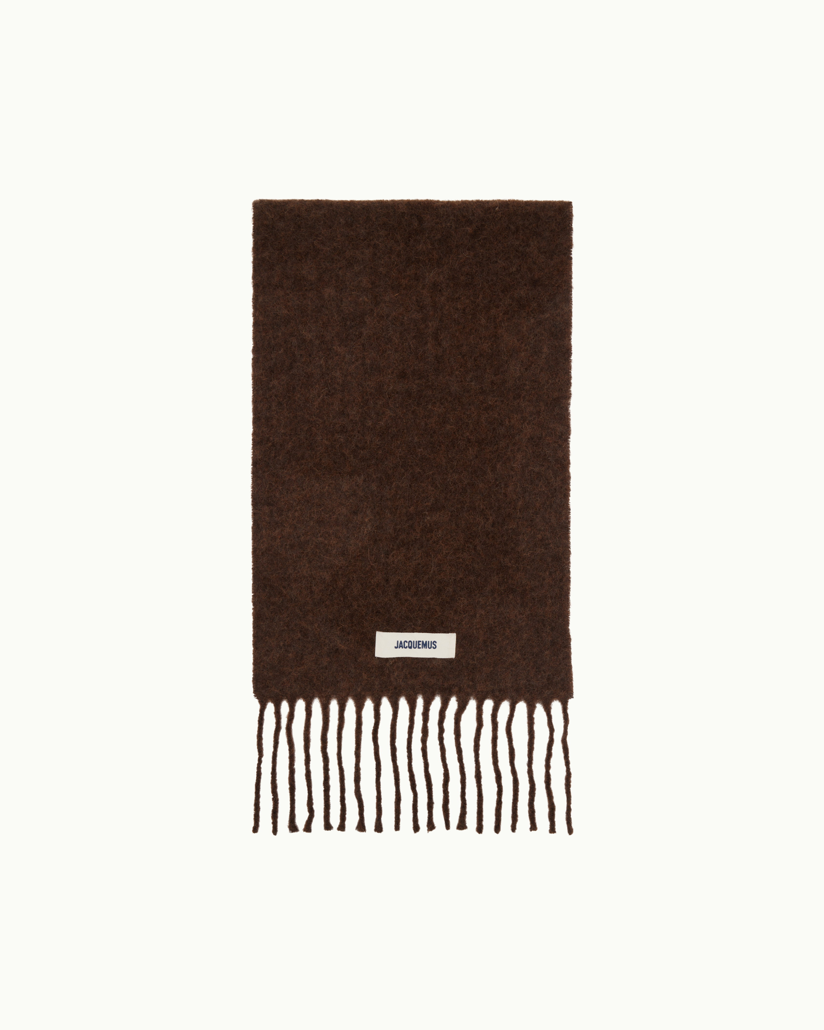The Carro Scarf