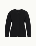 Ovalo Jacket