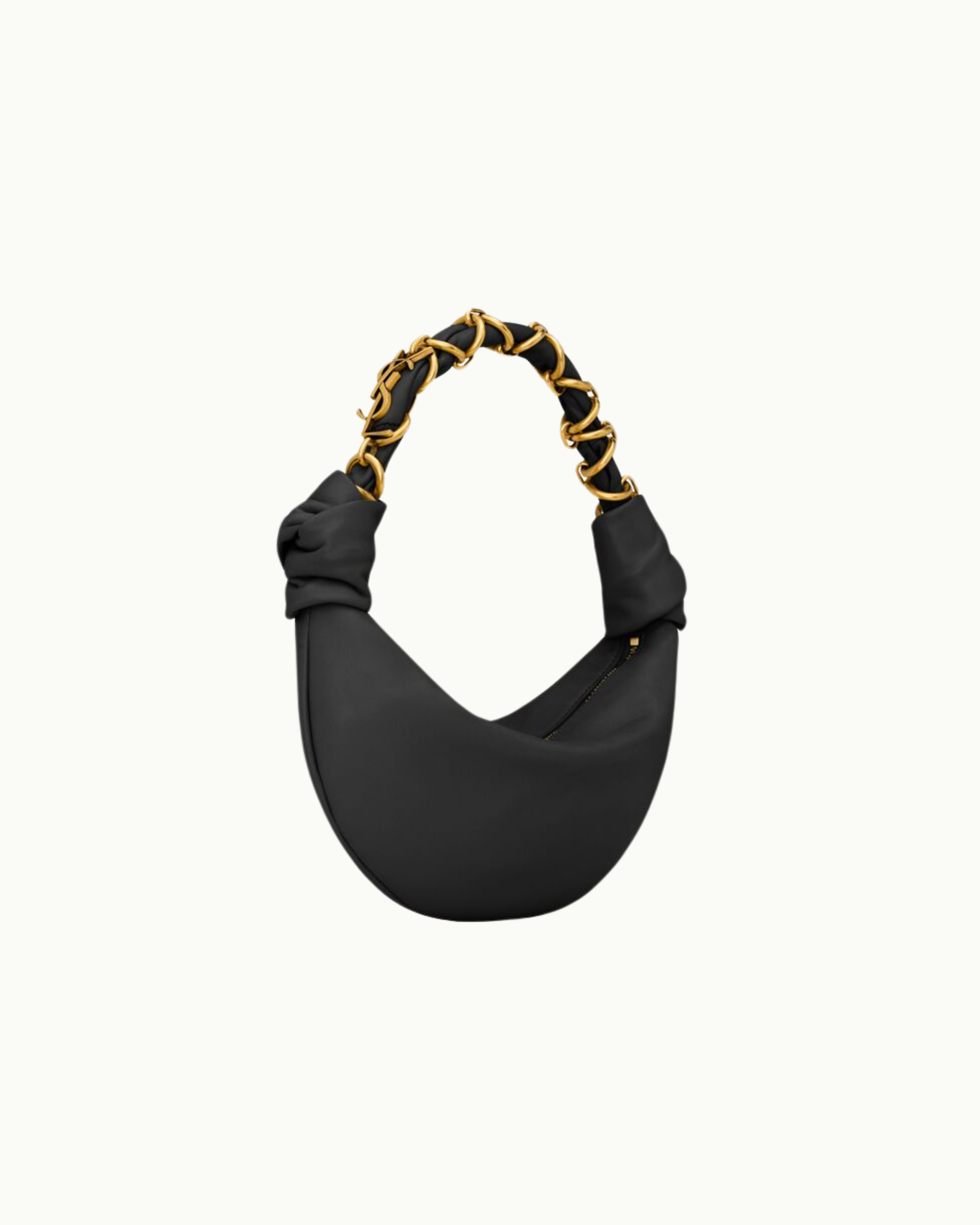 Amalia Mini Hobo