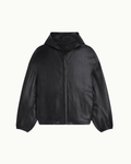 Hooded Bomber