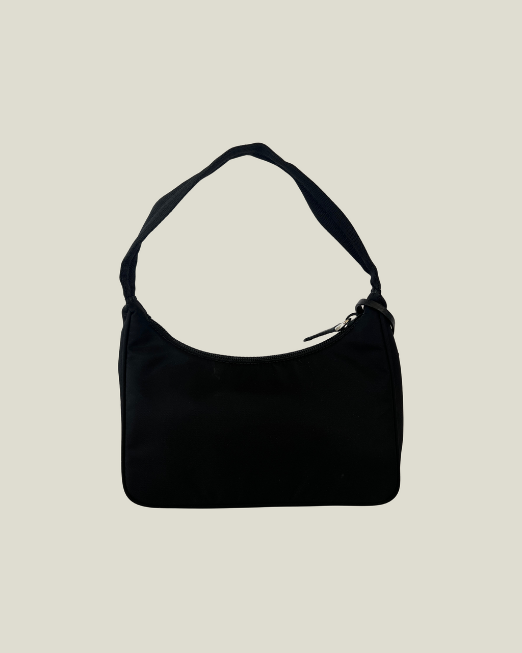Prada Re-Nylon Re-Edition 2000 Mini Bag