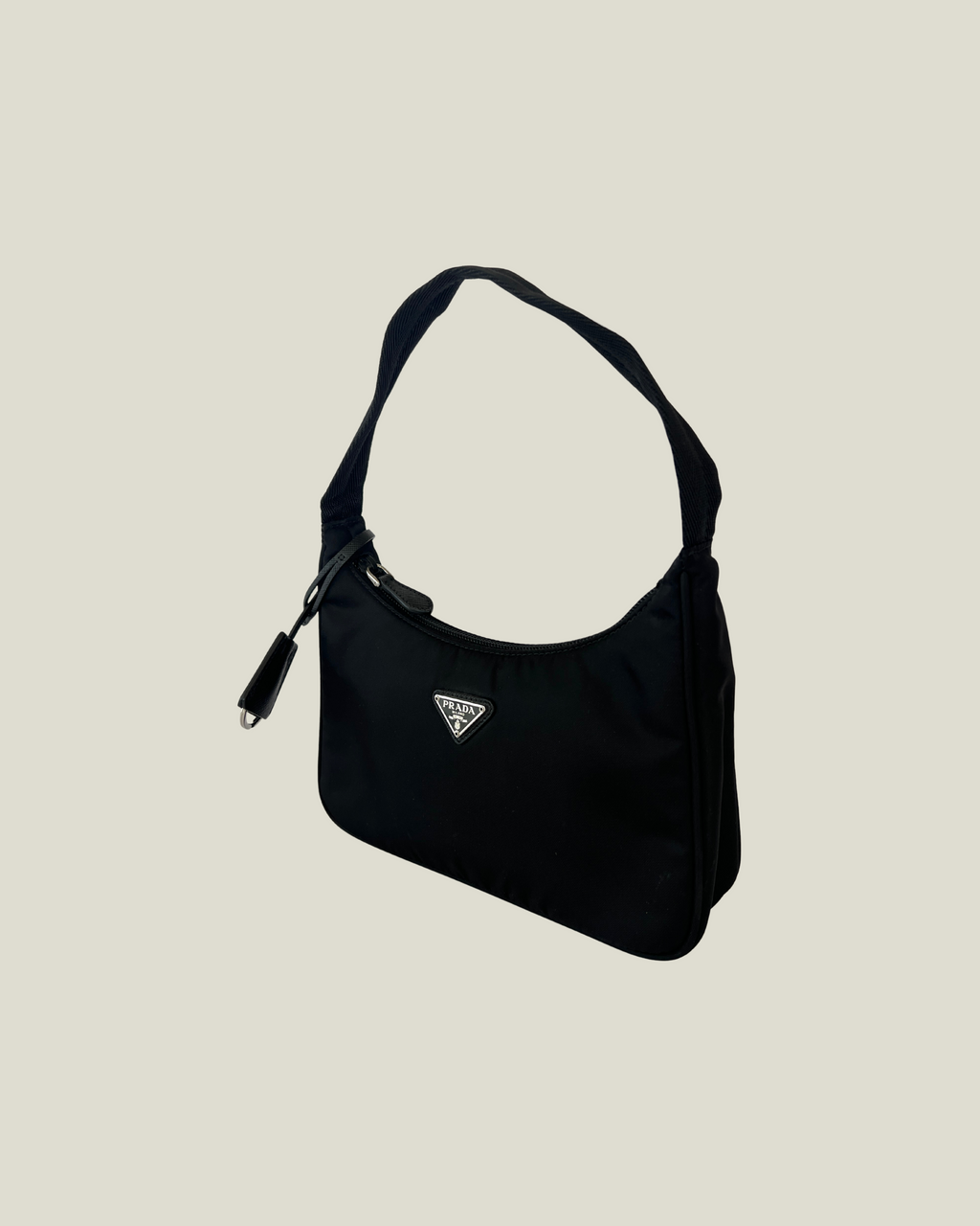 Prada Re-Nylon Re-Edition 2000 Mini Bag
