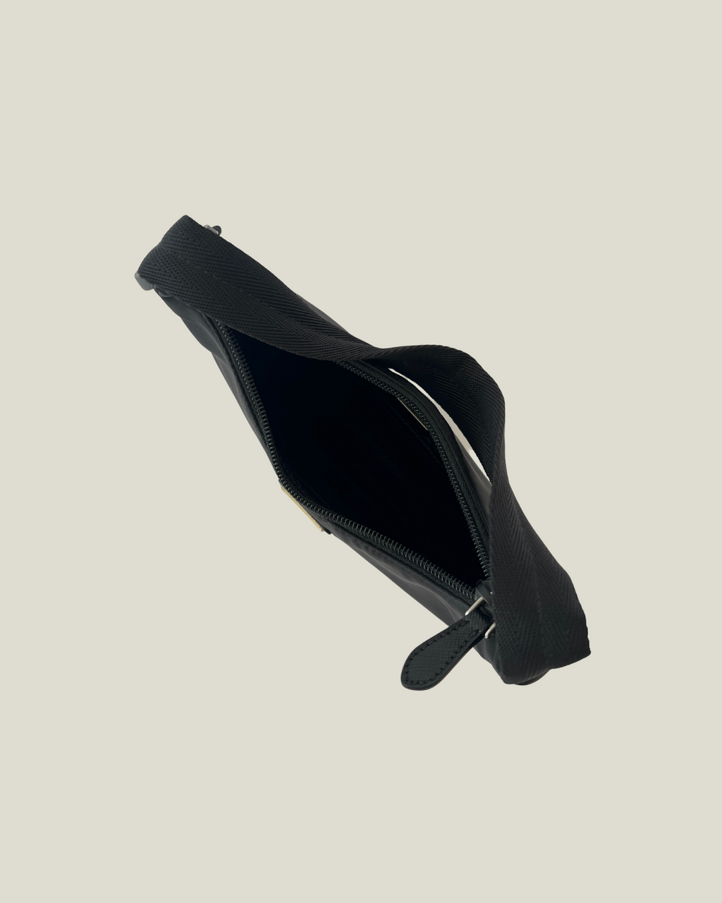 Prada Re-Nylon Re-Edition 2000 Mini Bag