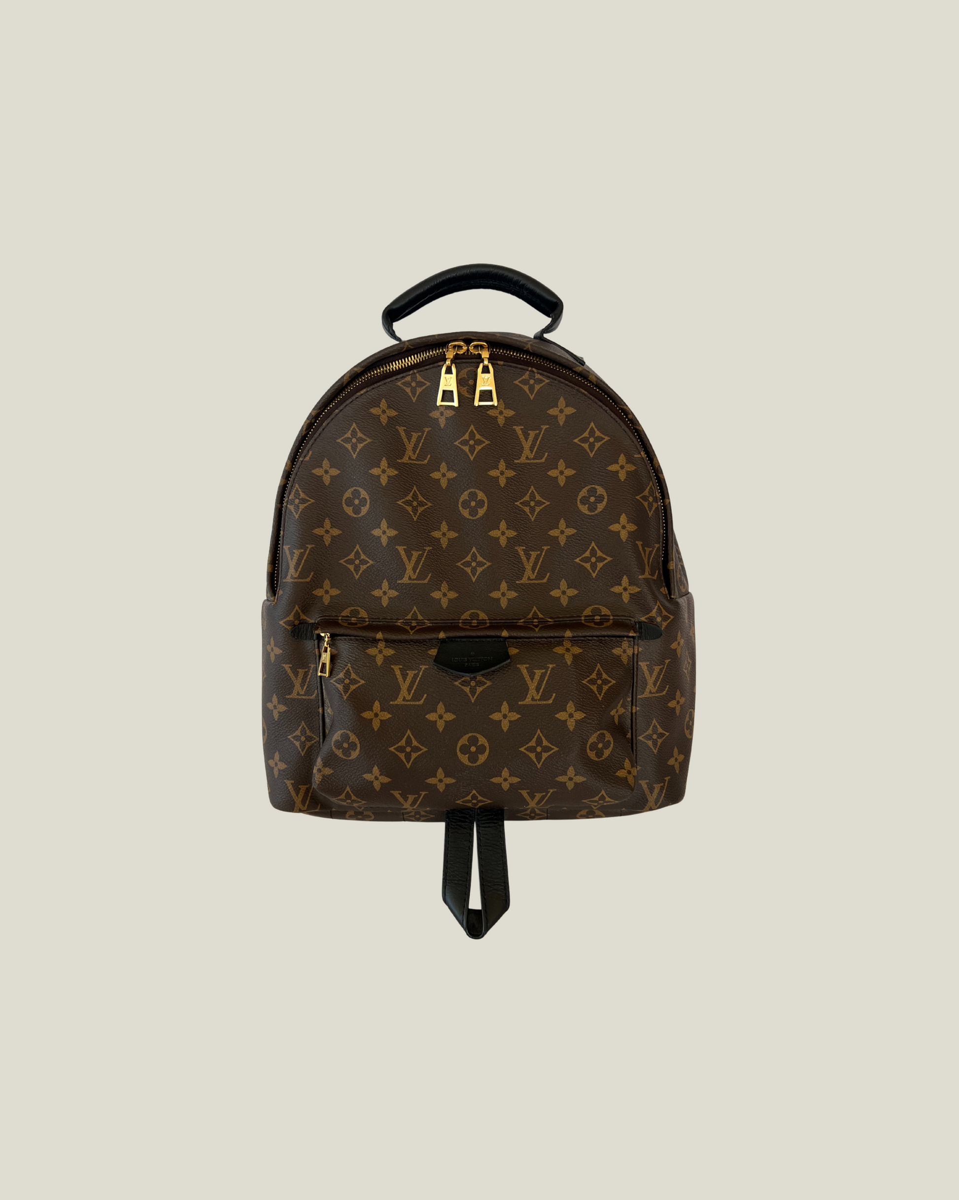 Louis Vuitton Palm Springs MM