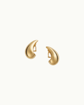 Medium Drop Earrings