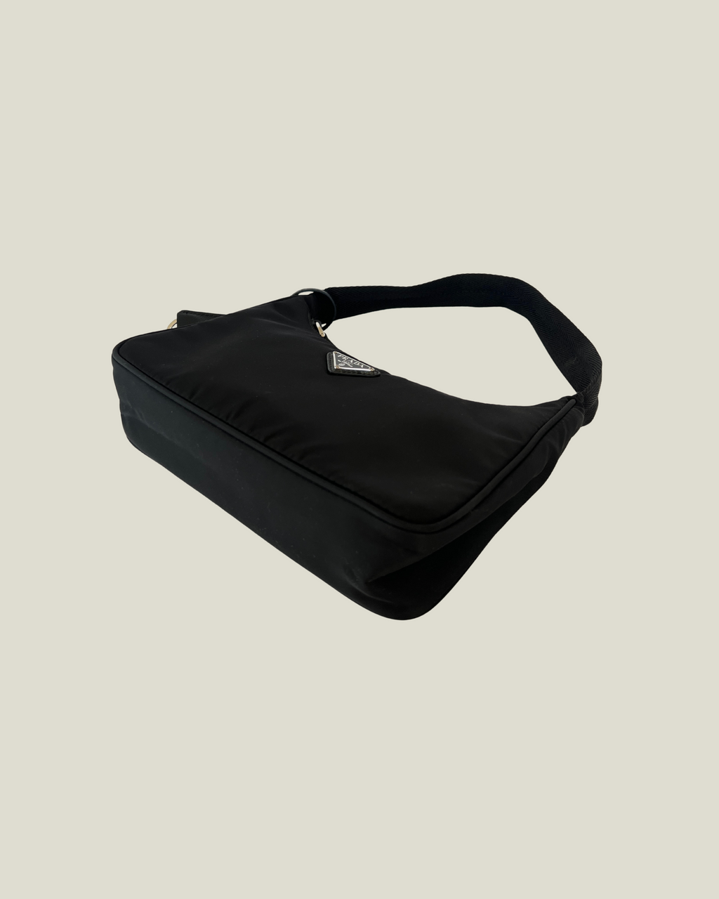 Prada Re-Nylon Re-Edition 2000 Mini Bag