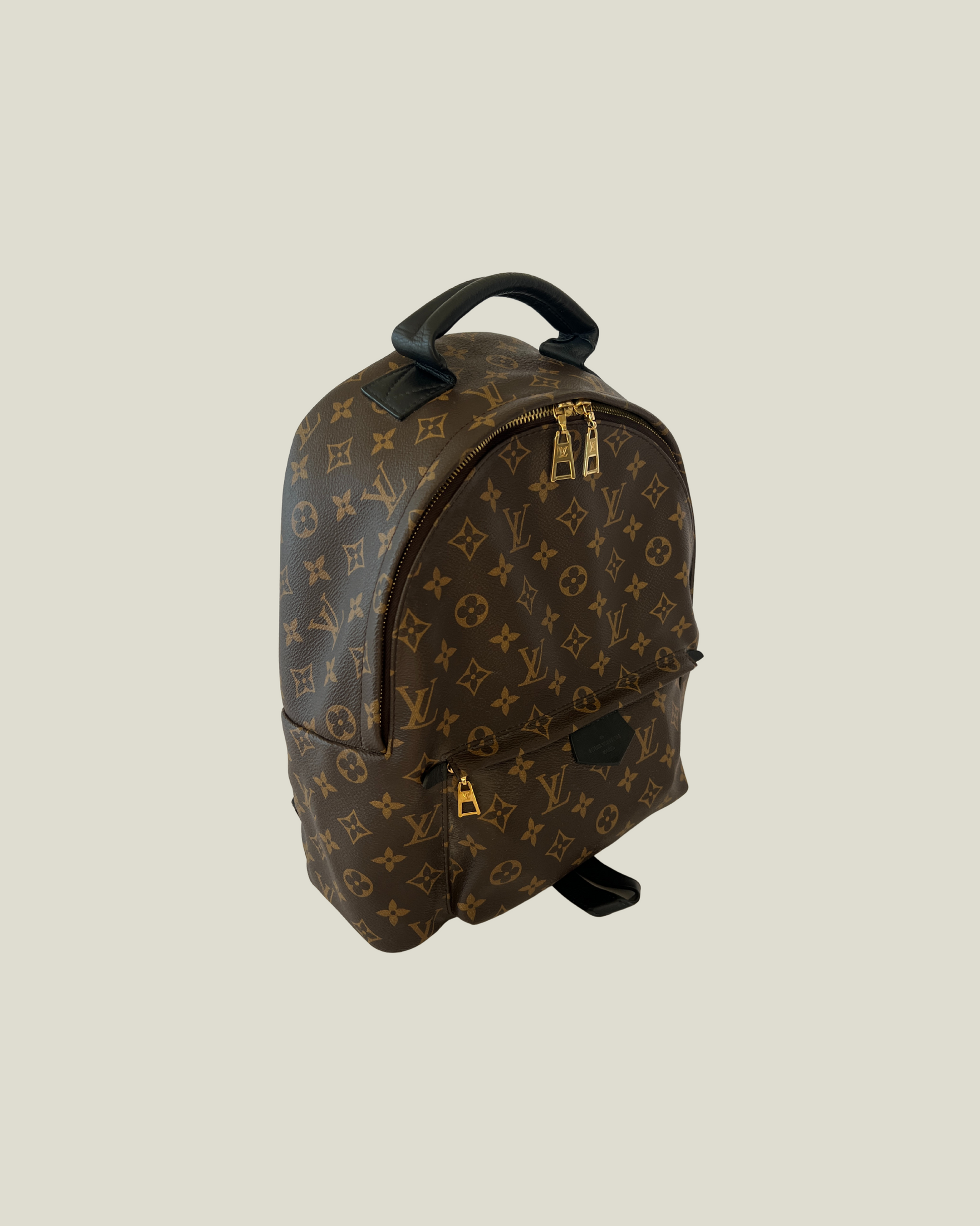 Louis Vuitton Palm Springs MM