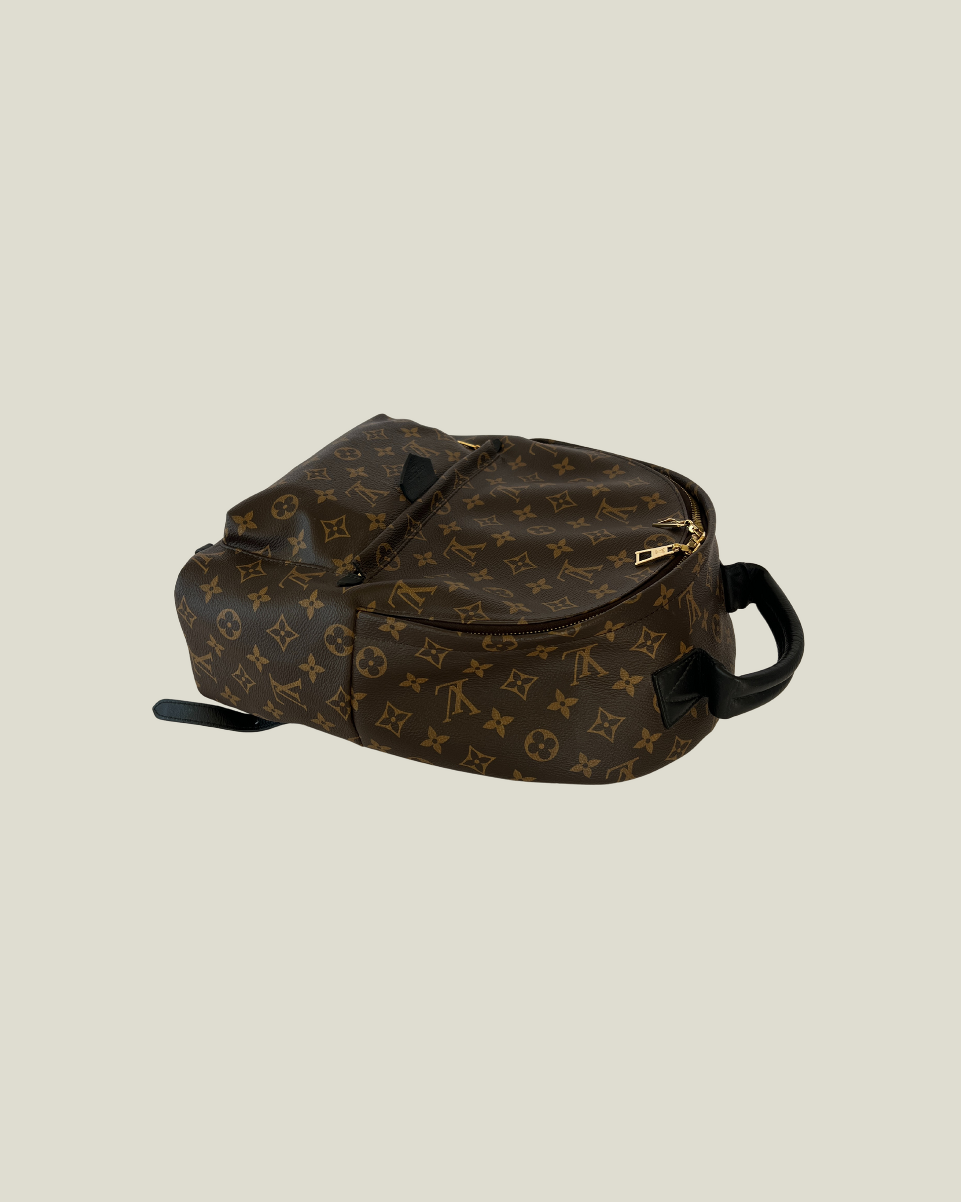 Louis Vuitton Palm Springs MM