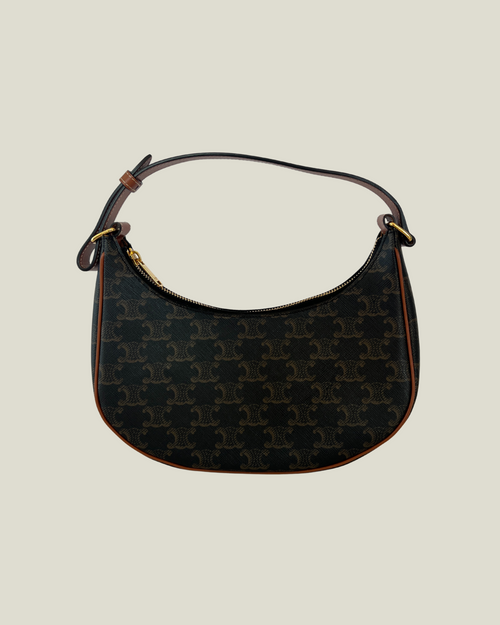 Celine Ava Bag