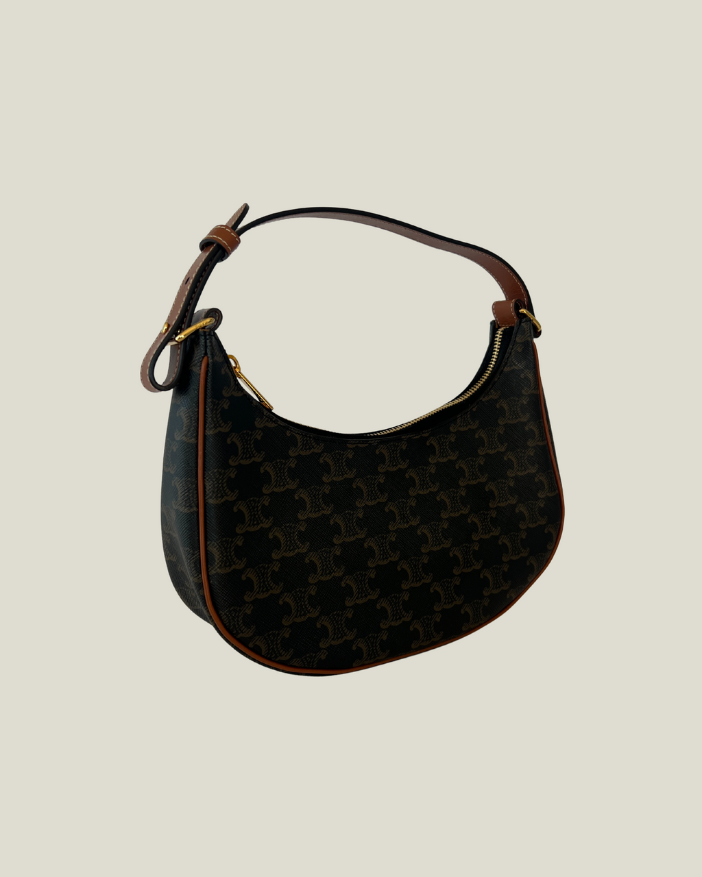 Celine Ava Bag