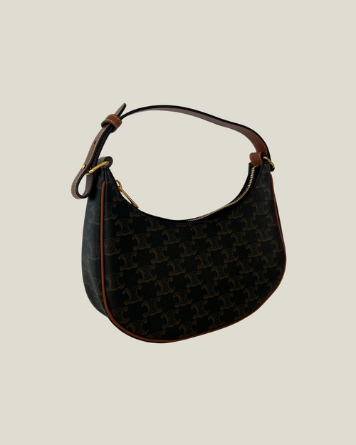 Celine Ava Bag